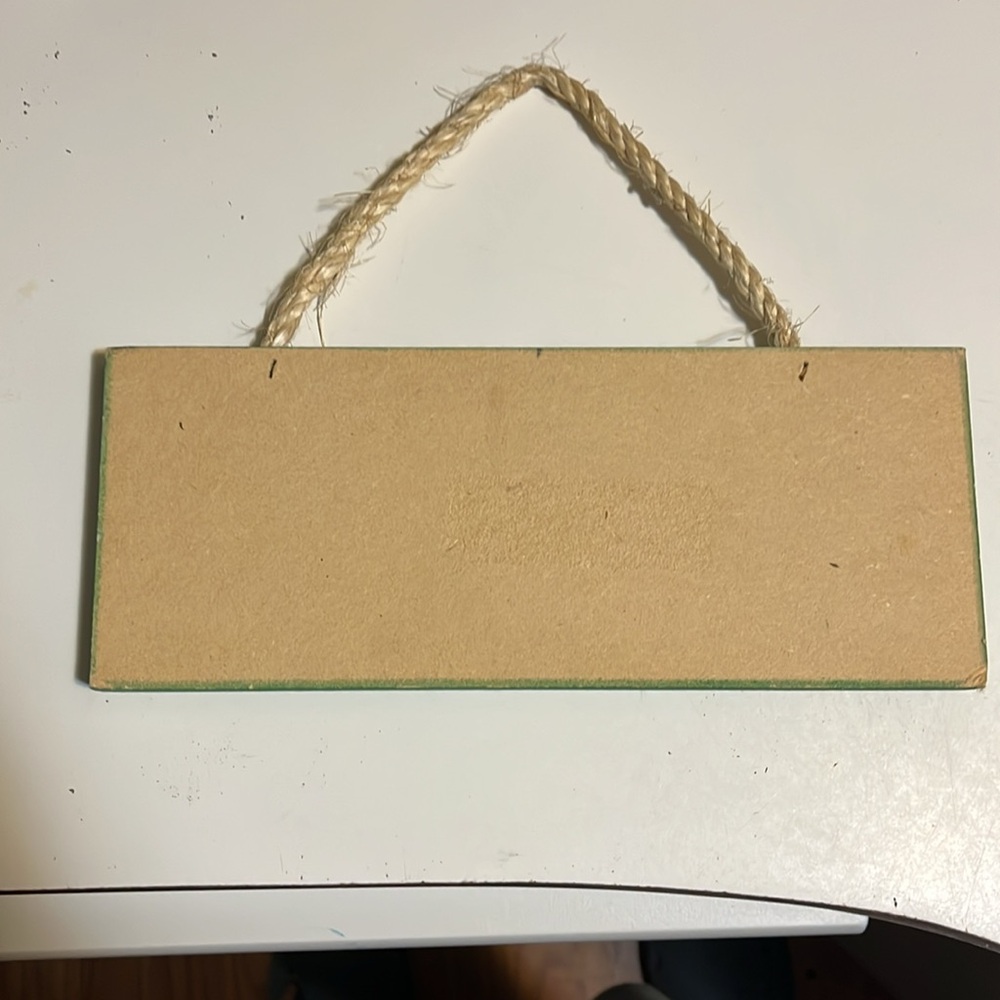 Witty Home Decor - Picture 3 of 4